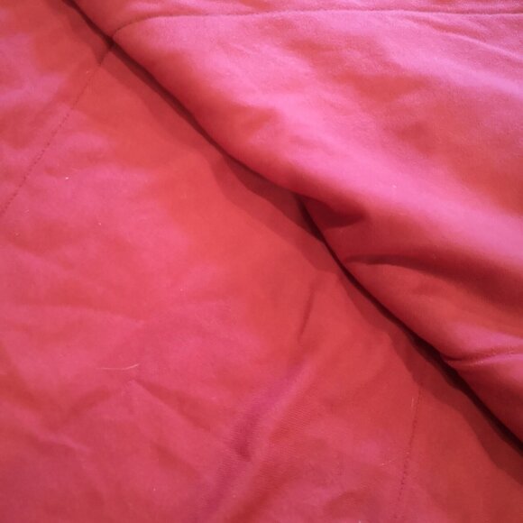 Vintage BRATZ Rock Angels Zip Up Sleeping Bag Comforter 65" X 29" MGA - Picture 5 of 12